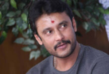 Kannada actor Darshan’s bail plea rejected by Supreme Court in fan murder case
