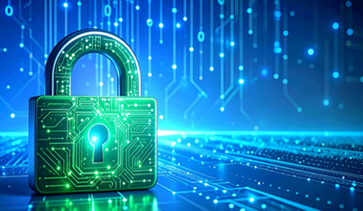 Cost of data breach reaches record level of Rs 22 crore in India: Report