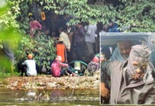 From Rape and Mass Murder Charges to the Arrest of the Masked Man: How the Dharmasthala Case Unfolded