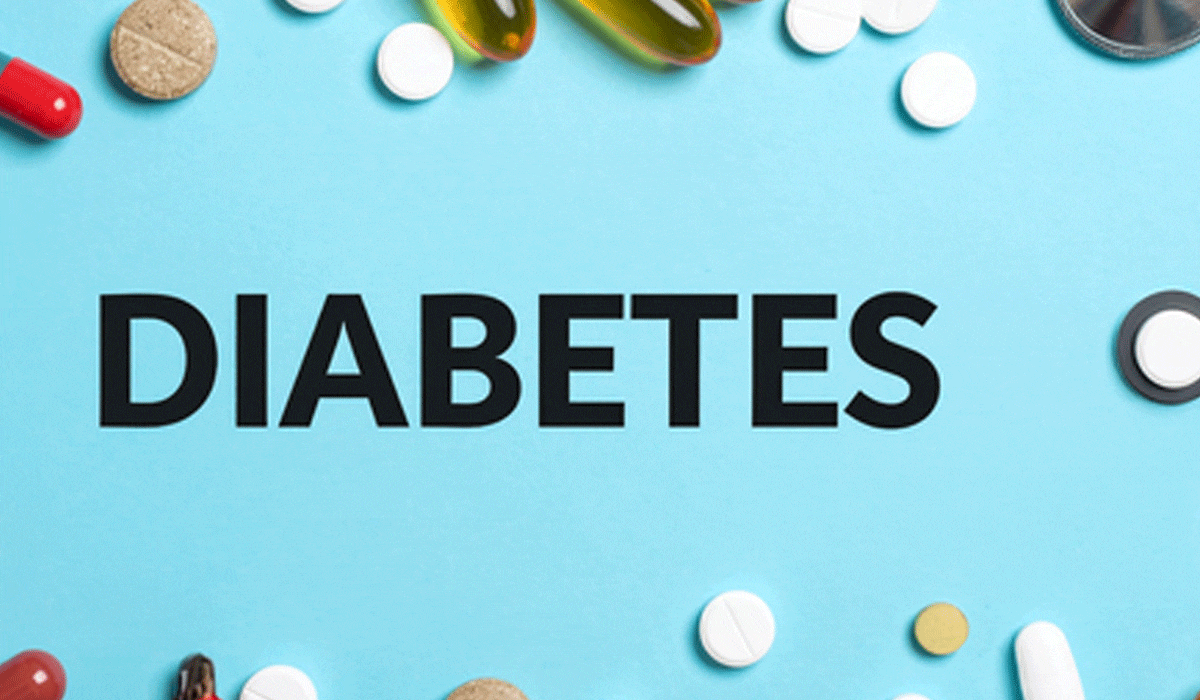 Type 1 and Type 2 diabetes may affect men and women differently: Study