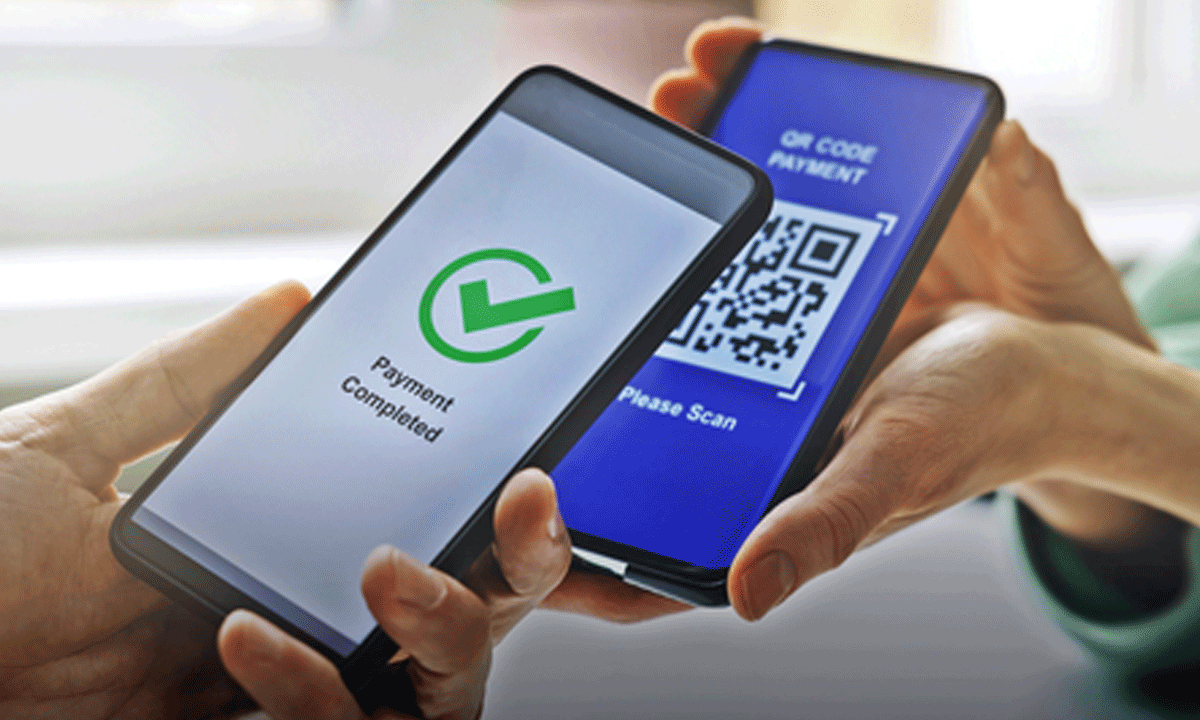 Bharat Connect emerges as global model for bill payments: Report