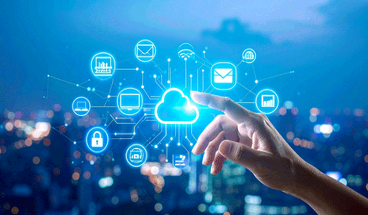 COAI Pushes for Mandatory SIM Binding on OTT Apps to Curb Digital Scams