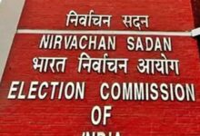 EC says no objection filed by any political party to Bihar's draft electoral roll so far
