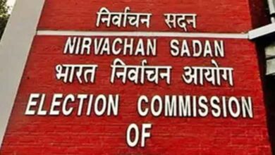 EC says no objection filed by any political party to Bihar's draft electoral roll so far