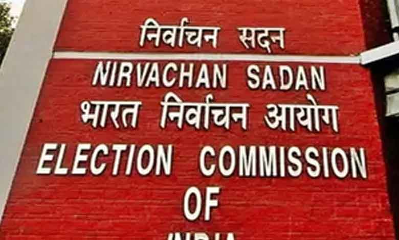 EC says no objection filed by any political party to Bihar's draft electoral roll so far
