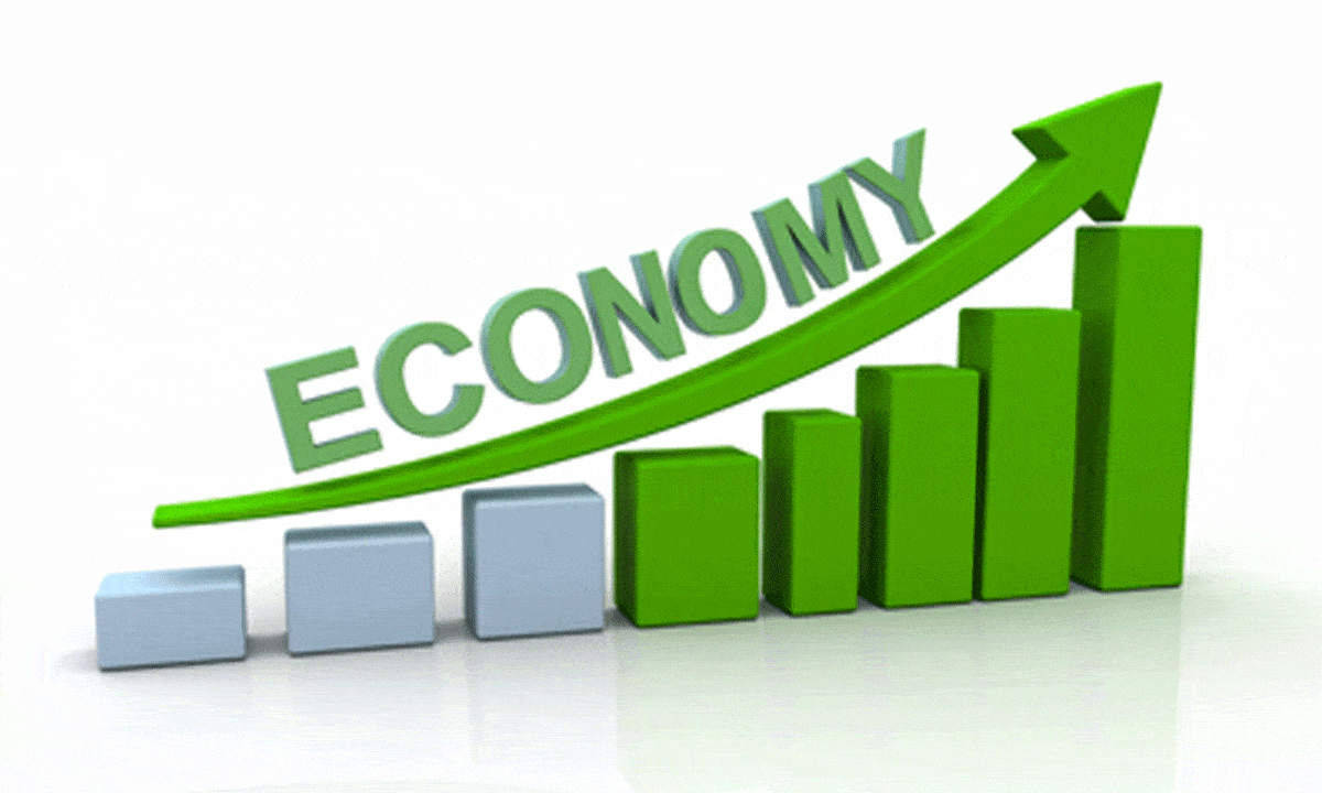 Indian economy to excel despite US tariffs, trade deal expected by October: Report