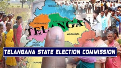 Telangana Local Body Elections: State Election Commission Initiates Major Changes in Voter List