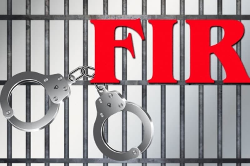 Case Registered Against Woman Under POCSO Act for Kidnapping and Marrying Minor Boy