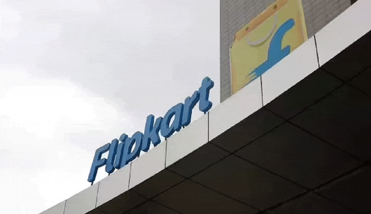 Flipkart to create over 2.2 lakh additional seasonal job opportunities this festive season
