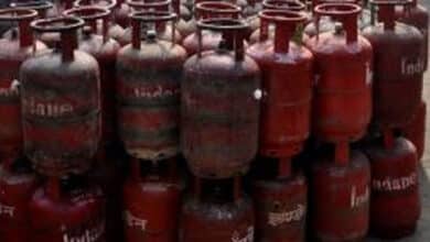 Aadhaar Checks Block 4.08 Crore Fake LPG Connections: Puri
