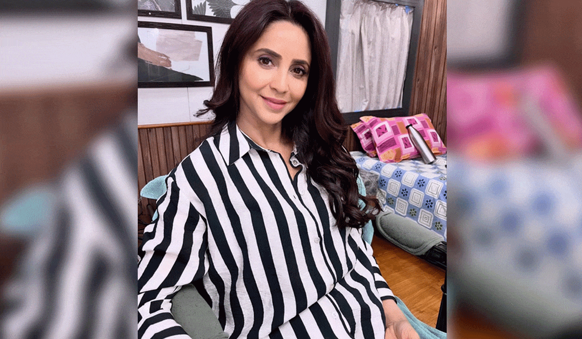 Gautami Kapoor slammed for wanting to gift 'sex toy' to 16-year-old daughter