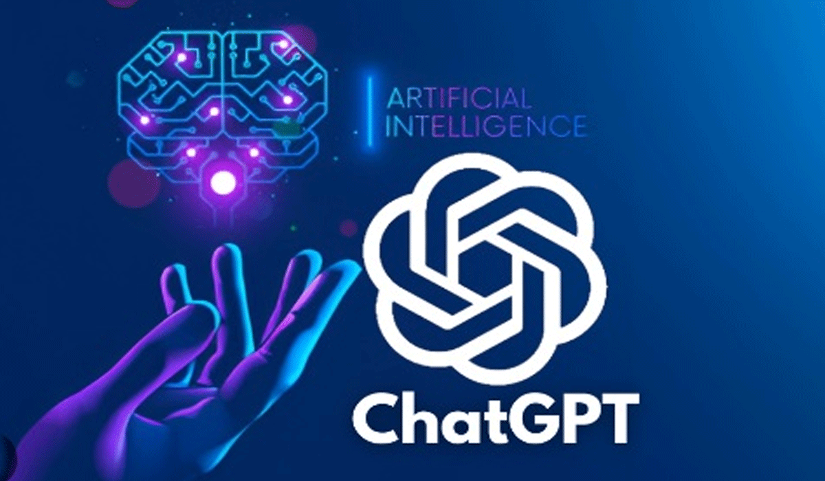 ChatGPT beats all competitors in revenue generation from users: Report