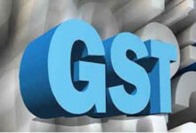 Govt Plans GST Overhaul: Only 5% and 18% Slabs, 40% for Luxury & Sin Goods