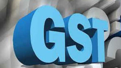 Govt Plans GST Overhaul: Only 5% and 18% Slabs, 40% for Luxury & Sin Goods