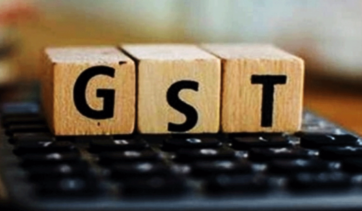 Big Bang reform: Finance Ministry proposes two-slab GST system after PM Modi's speech