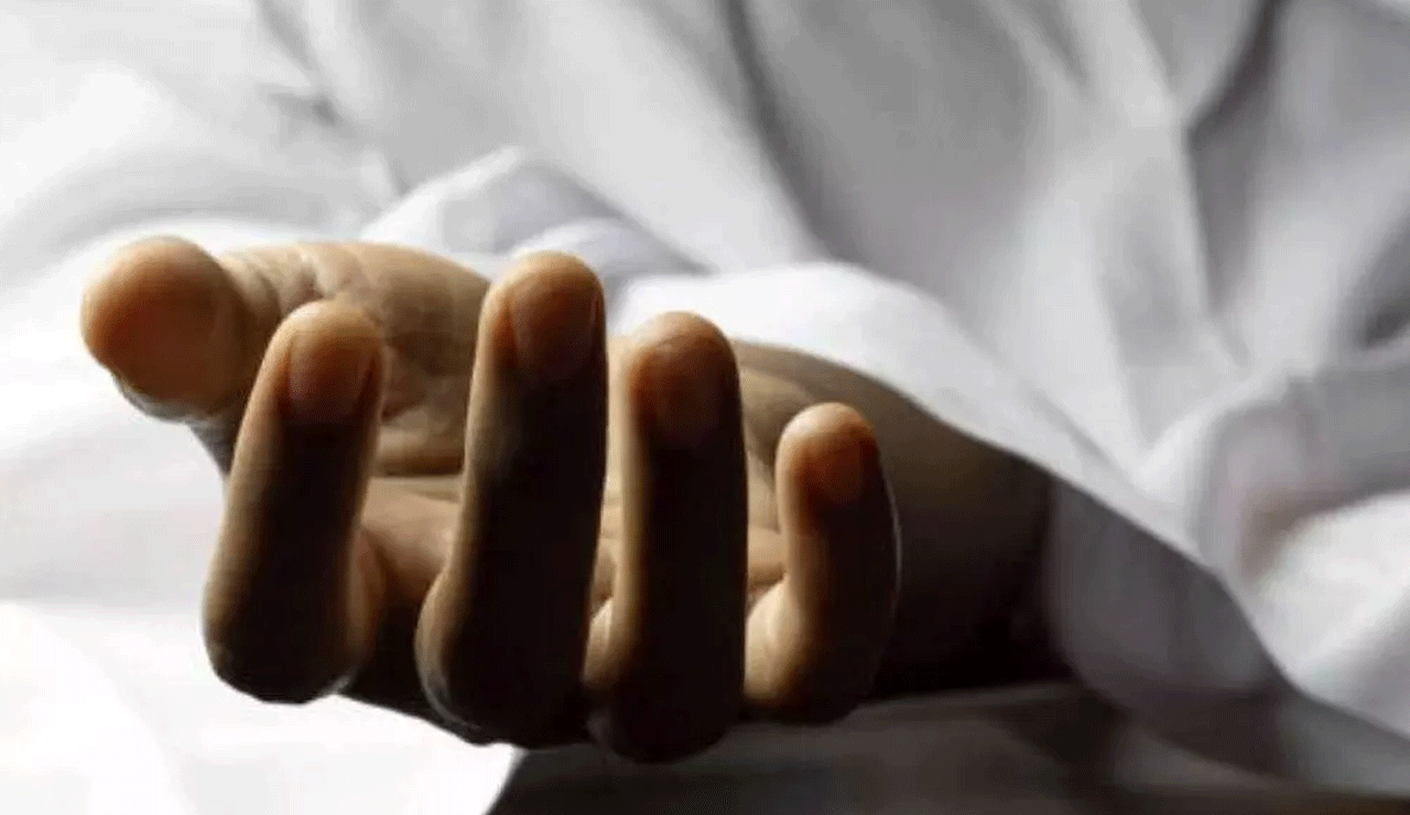 Delhi: Lawrence Bishnoi gang member commits ‘suicide’ in prison