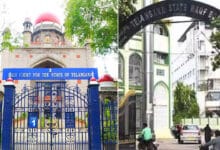 Telangana Government’s Big Decision: Mohammad Asadullah Removed from the Post of CEO of Telangana Waqf Board