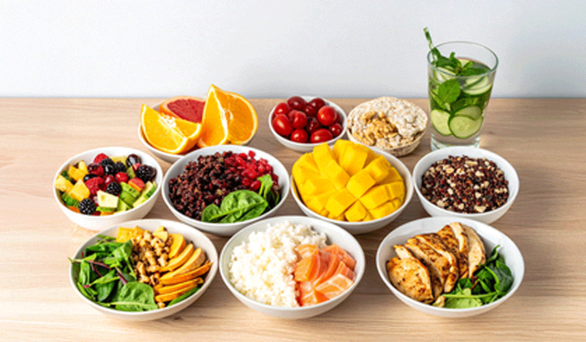 Even healthy processed food may not be good for your weight loss journey: Study