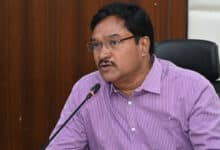 Hyderabad Needs to Protect its Natural Beauty, HYDRAA Appeals to the Public