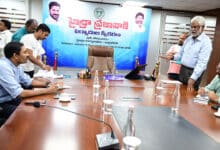 Hyderabad Drowns in Encroachments: 51 Drain Blockage Complaints Flood HYDRAA Cell