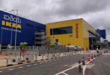 Retail major IKEA to double down on India market in 12-18 months