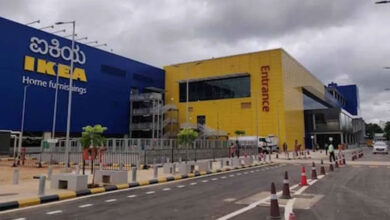 Retail major IKEA to double down on India market in 12-18 months