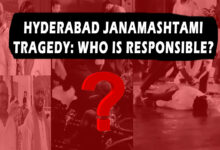 Hyderabad Janmashtami Tragedy: Was Power Department’s Negligence Behind the Ramantapur Disaster?