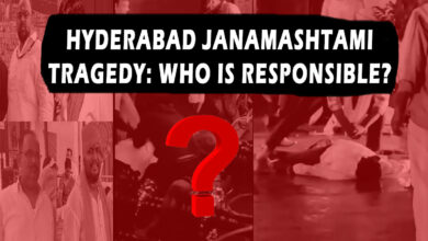 Hyderabad Janmashtami Tragedy: Was Power Department’s Negligence Behind the Ramantapur Disaster?