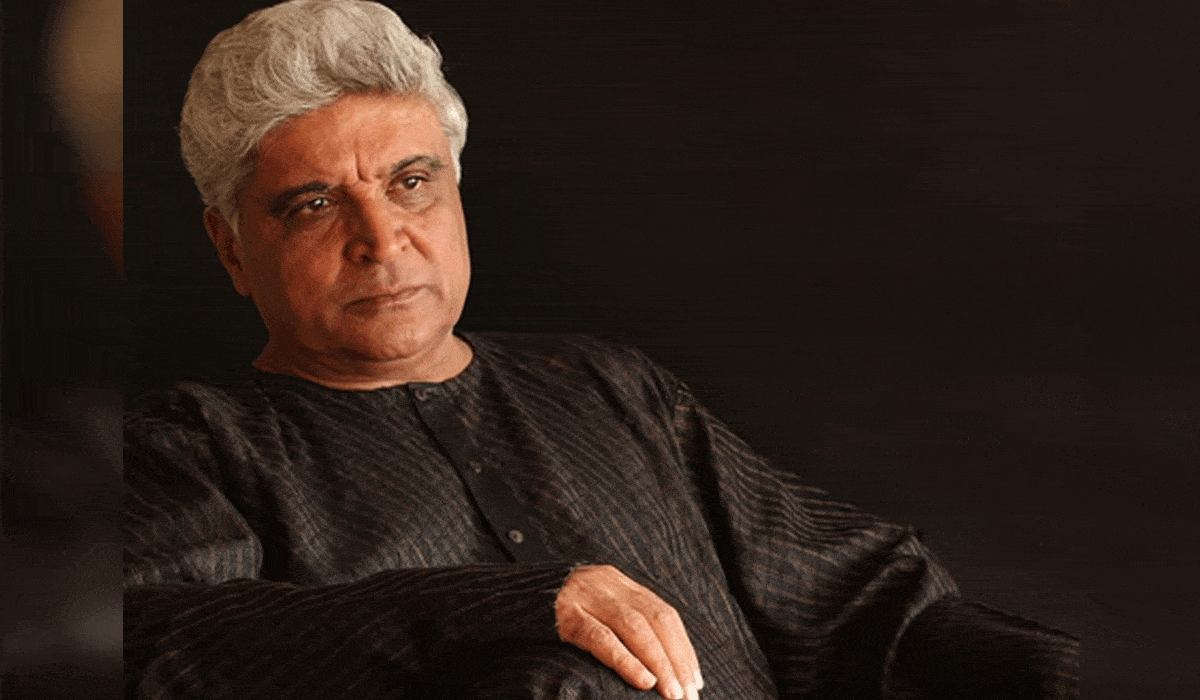West Bengal Urdu Academy postpones event to be attended by Javed Akhtar after protests by Jamiat Ulema-e-Hind