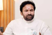 Centre to Launch Mineral Trading Exchange, Announces Kishan Reddy