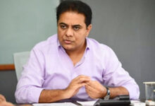 Telangana Loses ₹2,800 Crore Semiconductor Project: KTR Levels Heavy Charges Against Congress Govt