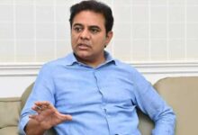 SC verdict on Telangana MLC appointments a blow to ruling Congress: BRS working Prez