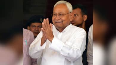 Nitish cabinet approves 36 proposals: Major boost in education, transport, health