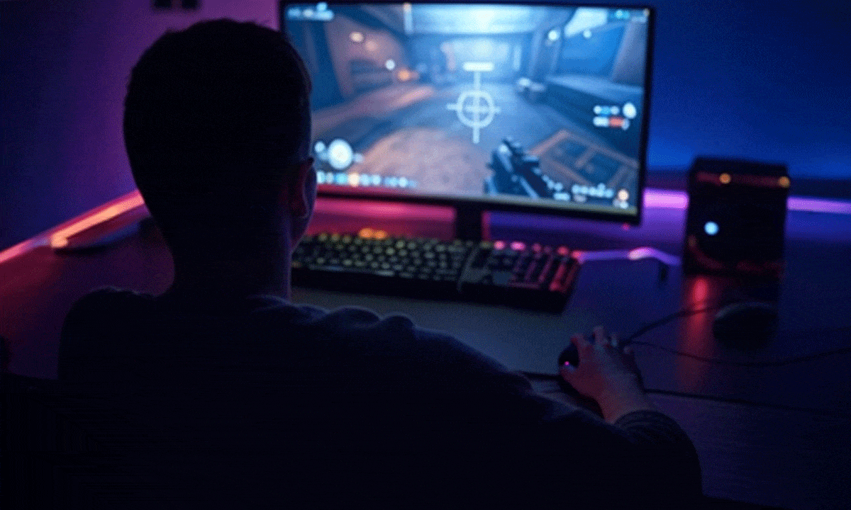 Online Gaming Bill a defining moment for India’s digital future: Industry body