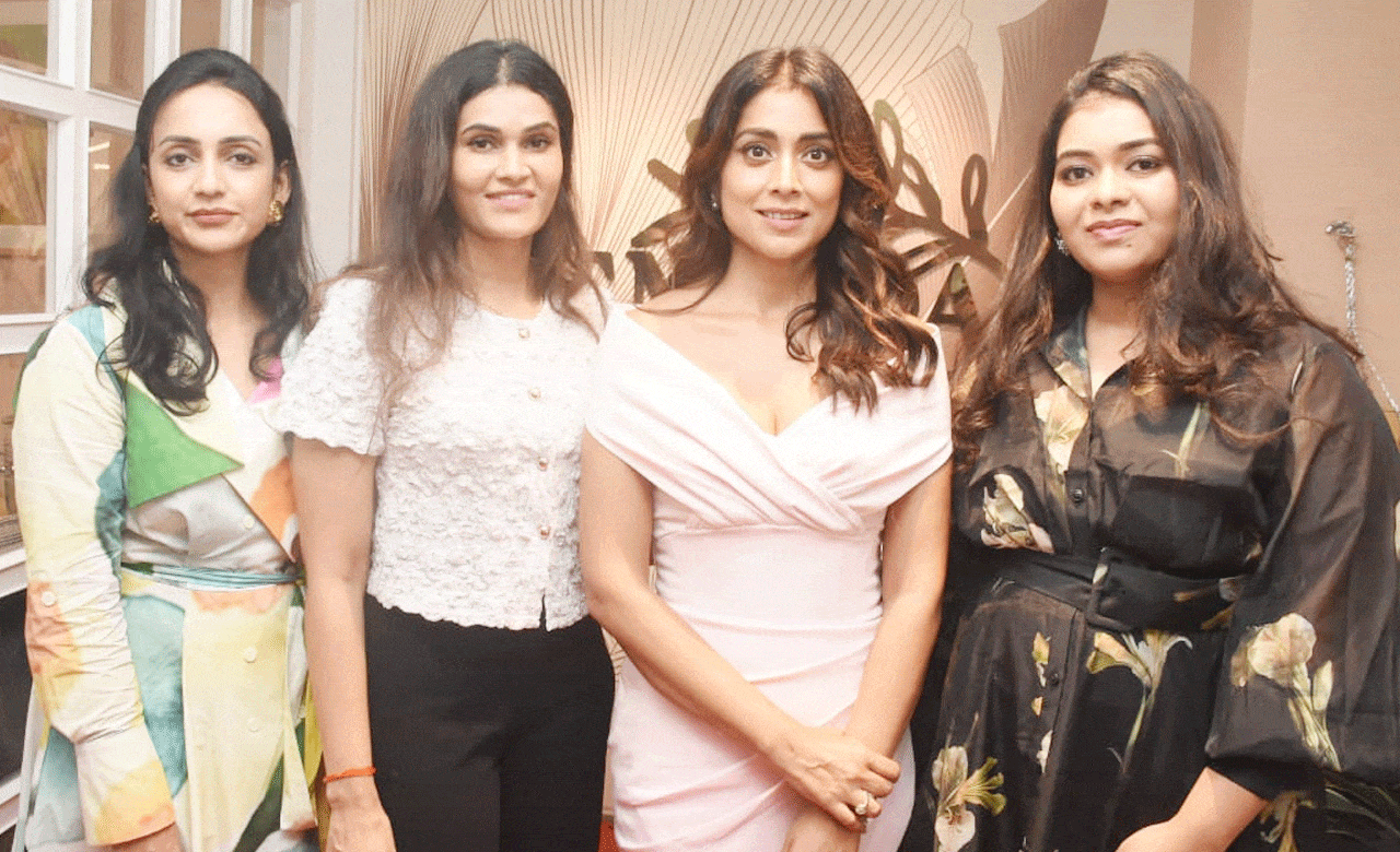 Zennara Clinics Expands to Kondapur, Redefining Skin and Wellness Care in Hyderabad