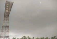 Heavy Rain Alert Issued for Hyderabad, IMD Warns of Thunderstorms