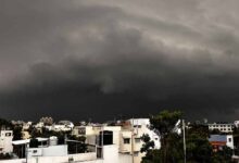 Telangana Gears Up for Three Days of Downpour: Govt Sanctions ₹1 Crore Relief for Every District