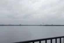 Telangana Rain Alert: IMD Predicts Week-Long Heavy Rains Across State