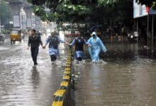 IMD Issues Heavy Rain Alert for Hyderabad: Will Schools and Colleges Shut Down?