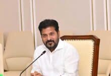 Congress planning to rake up BC quota issue in Telangana local body polls