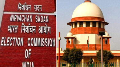 Bihar SIR Row: SC Orders EC to Publish Names, Reasons for 65 Lakh Voter Deletions