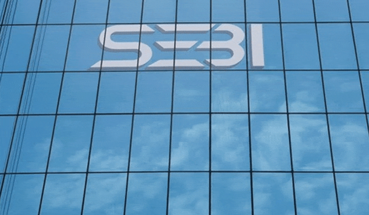 SEBI clears LIC’s reclassification as public shareholder in IDBI Bank