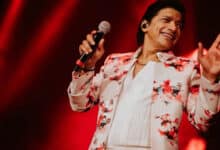Shaan on several singers getting their breakthrough reality shows: 'The talent is still very much there