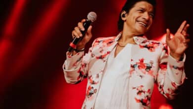 Shaan on several singers getting their breakthrough reality shows: 'The talent is still very much there