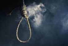 Another NEET aspirant found hanging in rented room in Kota