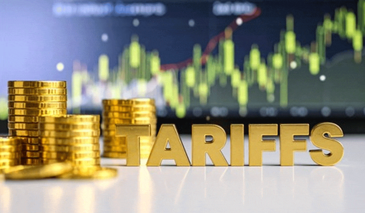 US tariffs: This is how Indian textile and apparel industry can offset losses
