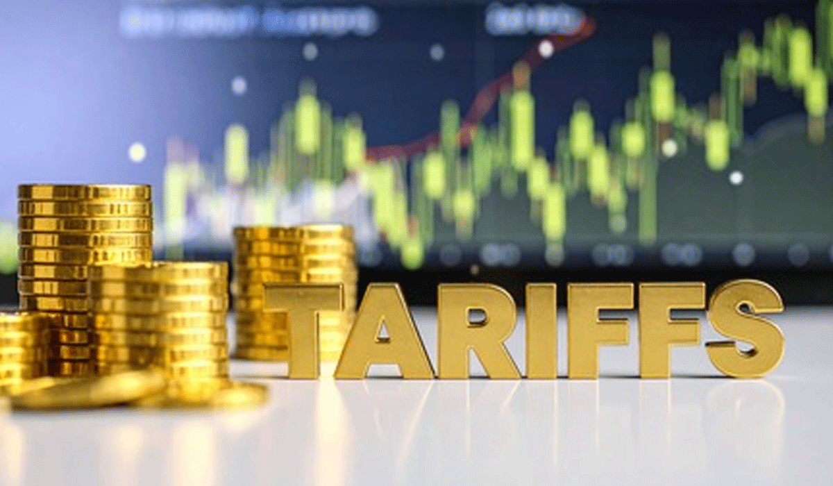 Trump has slapped higher tariffs despite India buying more oil, gas from US