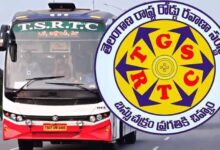 Public Transport Gets Costlier: TGSRTC Raises Fares for Festive Travel