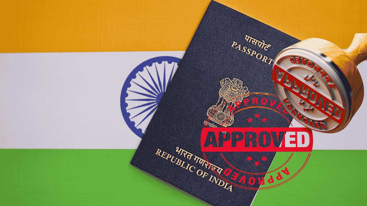 The Golden Documents What Truly Proves You Are Indian Your Aadhaar is NOT Proof of Indian Citizenship: Supreme Court Reveals the 2 Documents You Actually Need
