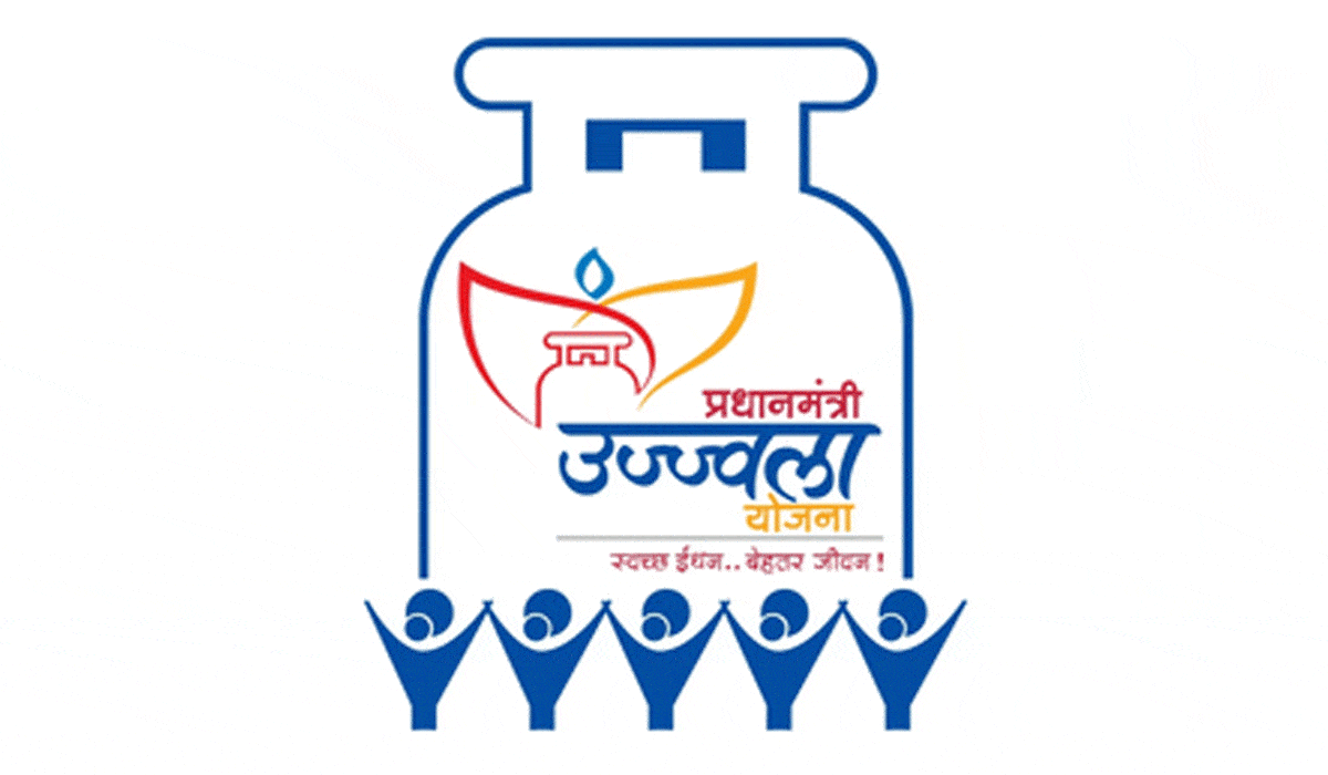 Cabinet extends LPG subsidy for PMUY consumers at a cost of Rs 12,000 crore in 2025-26